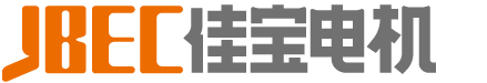 康耐德智能