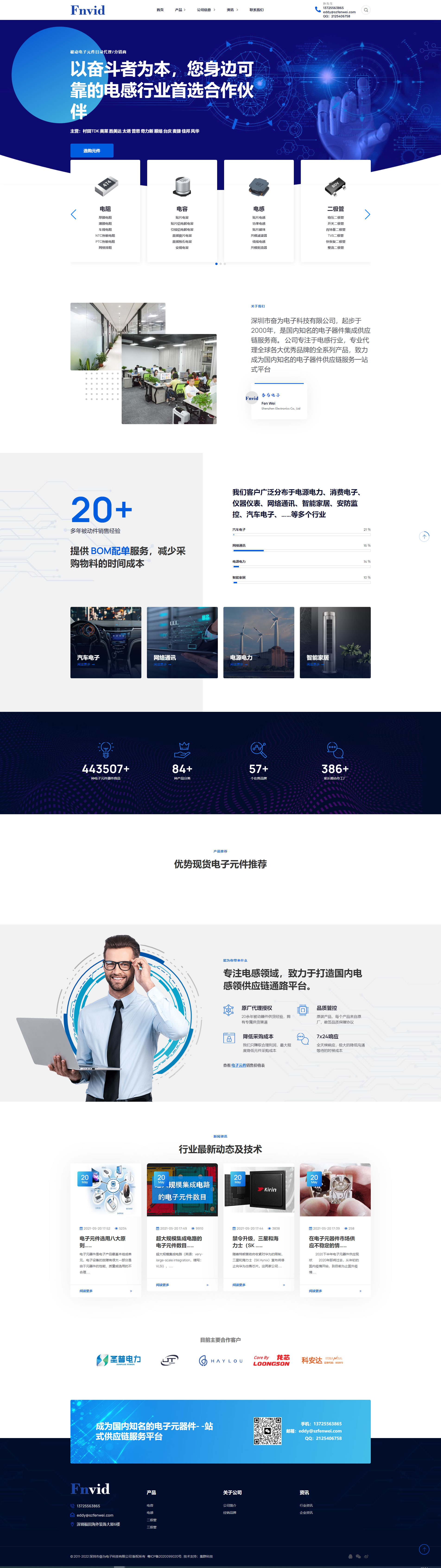 1689418726533261.jpg szfwei.jpg